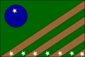 Aroeiras do Itaim Flag.png