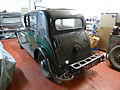 Jowett Kestrel 1933 CSV 607(8208298673).jpg