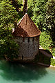 Blutturm Bern 01 10.jpg