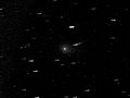 Comet 22P Kopff.jpg