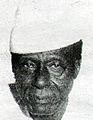 Fadiga el hadj.jpg