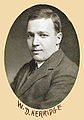 Photograph of William Duncan Herridge (d. 1961) (10613346053).jpg
