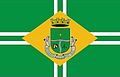 Bandeira de Rosario do Sul.jpg