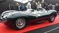 Jaguar Type D - FAI 2017.jpg