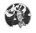 867thbombsquadron.jpg