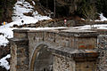 Alte Ganterbruecke 10 11.jpg