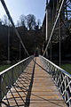 Altenbergsteg Bern 07 11.jpg