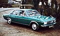 Audi 100 LS C1 1972 photo 1973.jpg