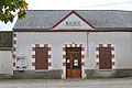 Bouilly-en-Gâtinais mairie.jpg