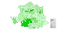 Caceres - Mapa municipal población.png
