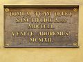 Church of Saint Mary Magdalene Brno 02.jpg
