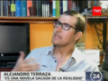 Entrevista TVN a Alejandro Terraza González.png
