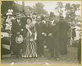 (New Rochelle historical pageant) (3990639338).jpg