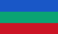 Bandera Macarí.png