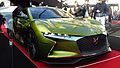 DS E-Tense - FAI 2017 (1-3).jpg