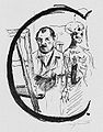 Lovis Corinth ABC C.jpg