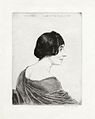 Wanda Landowska by Emil Orlik.jpg
