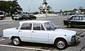 Alfa Romeo Guilia in 1985.jpg