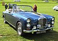 Alvis cabriolet reg jan 1967 2993 cc.JPG