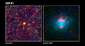 Analyzing the Pieces of a Warped Galaxy.jpg