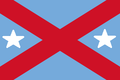 Bevaria Flag.png