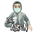 Dr. Alien.png