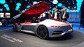 Renault TreZor concept Mondial auto 2016 (2-7).jpg
