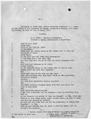 Statement of Jesse Houk - NARA - 295393.tif