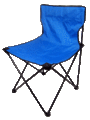Camping-Chair.gif