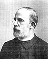 George Mary Searle.jpg