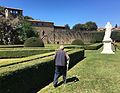 Horti leonini - San Quirico d'Orcia 03.jpg