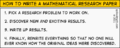 428-how-to-write-mathematical-research-paper.png