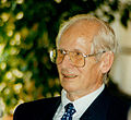 Albert Goerres 1995 lg.jpg