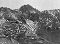El Teniente 1912.jpg