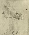 A selection of drawings by old masters in the Museum collections (1921) (14779572752).jpg