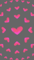 Heart Pink Design.png