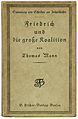 -17- Friedrich und die große Koalition 1915.jpg