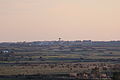 Abbasanta - Panorama (01).JPG