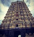 Ancient architecture tamil.jpg