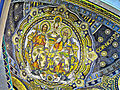 Mosaik Herz Jesu Detail.jpg