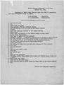 Statement of Warren Wong - NARA - 278661.tif
