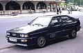 Audi Quattro Hyde Park ca 1981 na.JPG