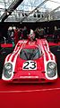 Porsche 917K - FAI 2017 (2-3).jpg