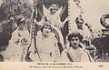 Reine des Reines 1914.jpg