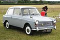 Austin A40 1098cc 22 July 1966.JPG