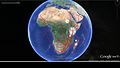 File:Phylogeography-of-Rift-Valley-Fever-Virus-in-Africa-and-the-Arabian-Peninsula-pntd.0005226.s011.ogv