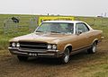 AMC Ambassador Hardtop ca 1969 in Vlaams-Brabant.JPG