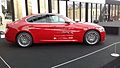 Alfa Romeo Giulia - FAI 2017 (1-2).jpg