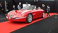 Alfa Romeo Vola - FAI 2017 (2-2).jpg
