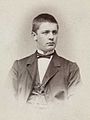 August Christian Mohr.jpg